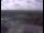 Webcam in Mülheim a.d. Ruhr, 46.4 km