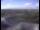 Webcam in Mülheim a.d. Ruhr, 14.6 km