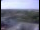 Webcam in Mülheim a.d. Ruhr, 38 km