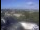 Webcam in Mülheim a.d. Ruhr, 14.6 km