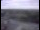 Webcam in Mülheim a.d. Ruhr, 14.6 km