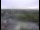 Webcam in Mülheim a.d. Ruhr, 10.5 km entfernt