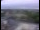 Webcam in Mülheim a.d. Ruhr, 28.8 km