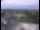 Webcam in Mülheim a.d. Ruhr, 35 km