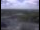 Webcam in Mülheim a.d. Ruhr, 28.8 km