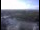 Webcam in Mülheim a.d. Ruhr, 5.7 mi away
