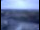 Webcam in Mülheim a.d. Ruhr, 21 km entfernt