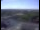 Webcam in Mülheim a.d. Ruhr, 28.8 km
