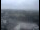 Webcam in Mülheim a.d. Ruhr, 3.9 mi away