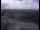Webcam in Mülheim a.d. Ruhr, 9 mi away