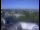 Webcam in Mülheim a.d. Ruhr, 4 mi away