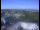 Webcam in Mülheim a.d. Ruhr, 10.5 km