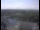 Webcam in Mülheim a.d. Ruhr, 10.5 km entfernt