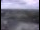 Webcam in Mülheim a.d. Ruhr, 28.8 km entfernt