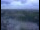 Webcam in Mülheim a.d. Ruhr, 18.5 km entfernt