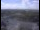 Webcam in Mülheim a.d. Ruhr, 4.8 mi away