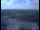 Webcam in Mülheim a.d. Ruhr, 14.6 km