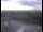 Webcam in Mülheim a.d. Ruhr, 40.7 km entfernt
