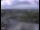Webcam in Mülheim a.d. Ruhr, 17 mi away