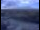 Webcam in Mülheim a.d. Ruhr, 35 km entfernt