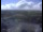 Webcam in Mülheim a.d. Ruhr, 4.8 mi away