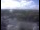 Webcam in Mülheim a.d. Ruhr, 4.8 mi away