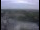 Webcam in Mülheim a.d. Ruhr, 9.1 mi away