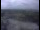 Webcam in Mülheim a.d. Ruhr, 7.1 mi away