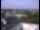 Webcam in Mülheim a.d. Ruhr, 30.6 km