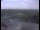 Webcam in Mülheim a.d. Ruhr, 40.2 km