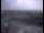 Webcam in Mülheim a.d. Ruhr, 30.6 km entfernt