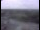 Webcam in Mülheim a.d. Ruhr, 18.7 km entfernt