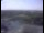 Webcam in Mülheim a.d. Ruhr, 14.6 km