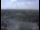Webcam in Mülheim a.d. Ruhr, 10.5 km
