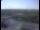 Webcam in Mülheim a.d. Ruhr, 18.4 km