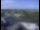 Webcam in Mülheim a.d. Ruhr, 4.8 mi away