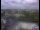 Webcam in Mülheim a.d. Ruhr, 7 mi away