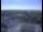 Webcam in Mülheim a.d. Ruhr, 4.8 mi away
