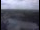 Webcam in Mülheim a.d. Ruhr, 51.9 km
