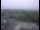Webcam in Mülheim a.d. Ruhr, 3.9 mi away