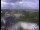 Webcam in Mülheim a.d. Ruhr, 6.8 mi away