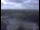 Webcam in Mülheim a.d. Ruhr, 17.1 km entfernt