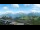 Webcam in Schwendau, 2.5 mi away