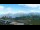 Webcam in Schwendau, 2.5 mi away