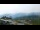 Webcam in Schwendau, 6.8 km entfernt