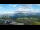Webcam in Schwendau, 6.7 km