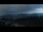 Webcam in Schwendau, 2.6 mi away