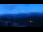 Webcam in Schwendau, 6.8 km entfernt