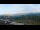 Webcam in Schwendau, 6.8 km