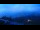 Webcam in Schwendau, 6.7 km entfernt
